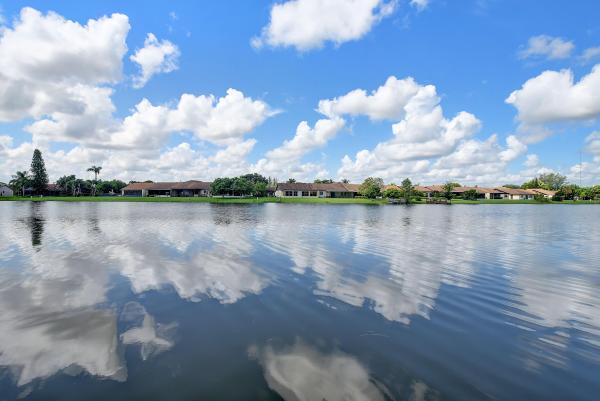 Sandpiper Isle, 8656 Grassy Isle Trl, Lake Worth, Florida 33467, image 1