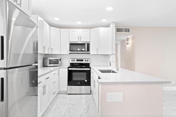 Capri At Kings Point, 429 Capri I, Delray Beach, Florida 33484, image 1