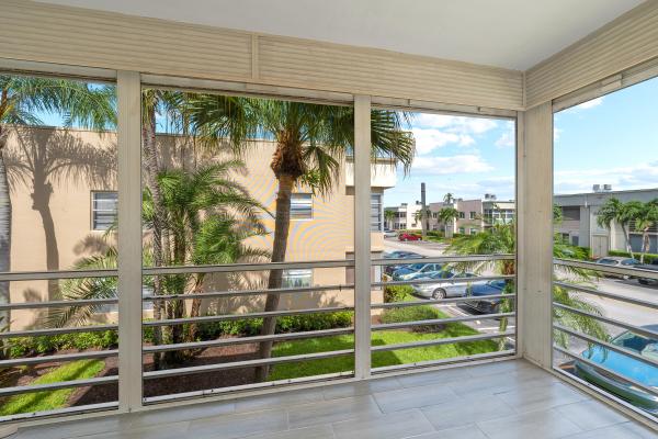 Capri At Kings Point, 429 Capri I, Delray Beach, Florida 33484, image 2