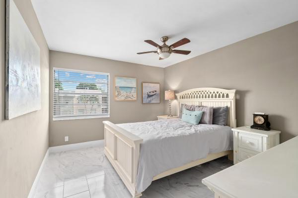 Capri At Kings Point, 429 Capri I, Delray Beach, Florida 33484, image 1