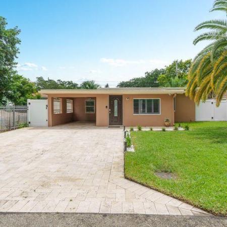 Durrs, 824 NW 19th Ter, Fort Lauderdale, Florida 33311, image 1