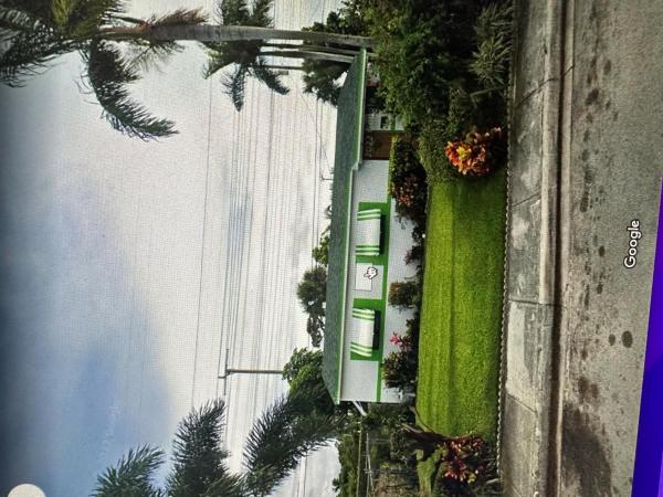 Riviera Beach Heights, 1041 W 1st St, Riviera Beach, Florida 33404, image 2