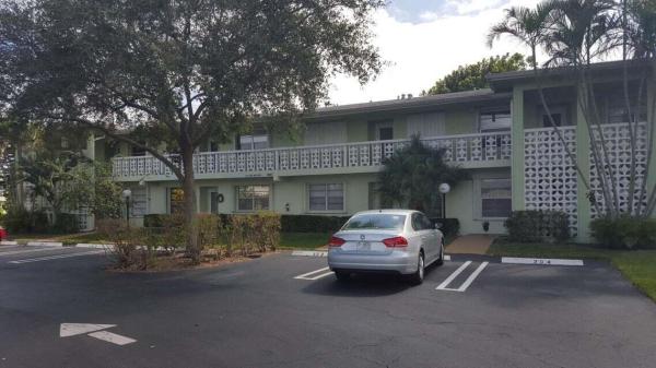 The Pines Of Delray North, 1561 NW 20th Ave 103, Delray Beach, Florida 33445, image 1