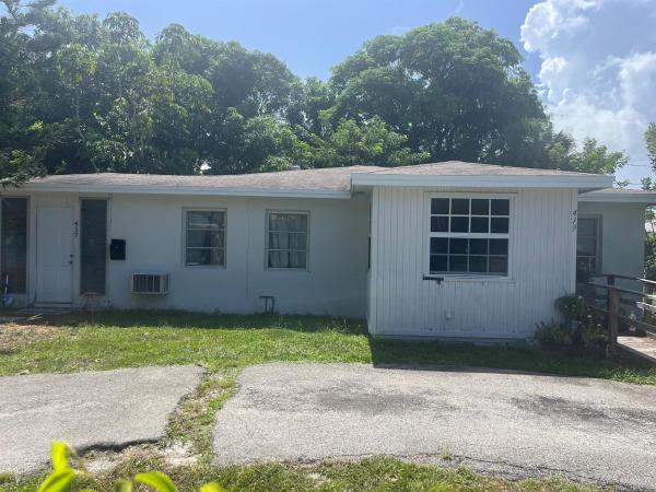 Pine Crest, 419 NE 12th Ave, Pompano Beach, Florida 33060, image 1