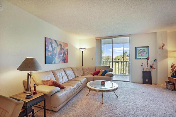 Boca Teeca, 6661 NW 2nd Ave #306, Boca Raton, Florida 33487, image 1