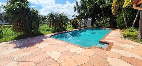 Sky Lake, 1273 NW 11th St, Boynton Beach, Florida 33426, image 1
