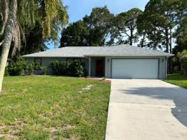 Lakewood Park, 8505 Fort Pierce Blvd, Fort Pierce, Florida 34951, image 2