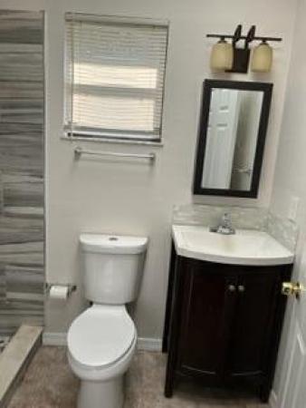 Lakewood Park, 8505 Fort Pierce Blvd, Fort Pierce, Florida 34951, image 1