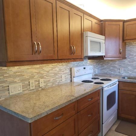 Suffolk At Century Village, 266 Suffolk G, Boca Raton, Florida 33434, image 2