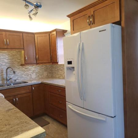 Suffolk At Century Village, 266 Suffolk G, Boca Raton, Florida 33434, image 1