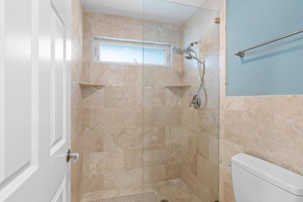 Delray Dunes Garden Villas, 11583 N Lake Dr, Boynton Beach, Florida 33436, image 2