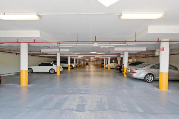 Concordia East, 3560 S Ocean Blvd #801, South Palm Beach, Florida 33480, image 1