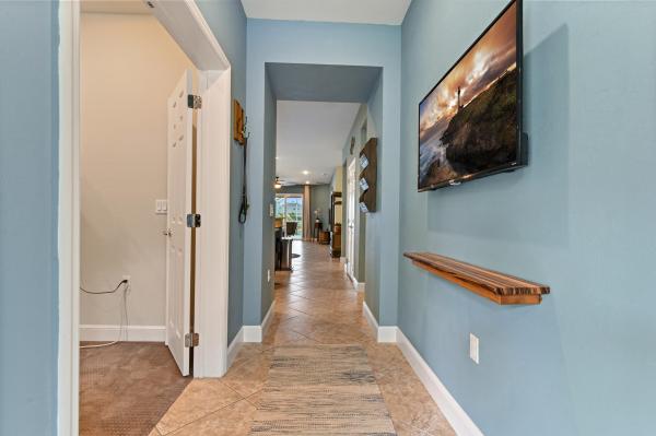 Oak Haven, 9106 Wrangler Dr, Lake Worth, Florida 33467, image 1