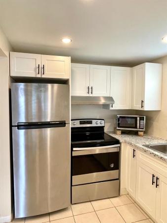Northampton At Century Village, 50 Northampton C, West Palm Beach, Florida 33417, image 1