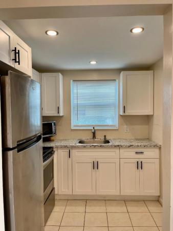 Northampton At Century Village, 50 Northampton C, West Palm Beach, Florida 33417, image 2