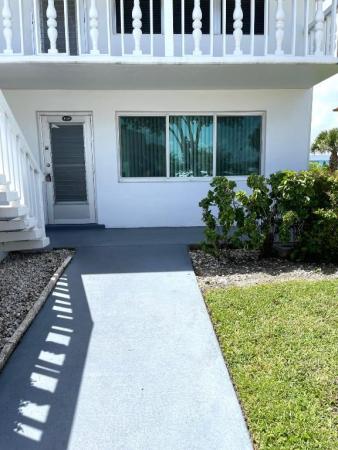 Northampton At Century Village, 50 Northampton C, West Palm Beach, Florida 33417, image 1