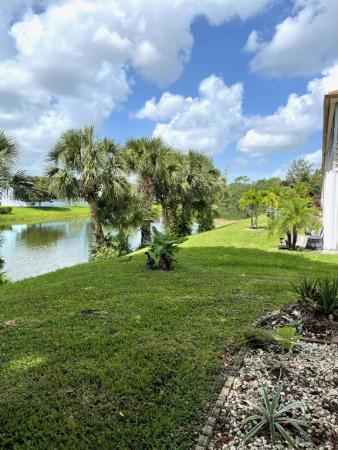 Northampton At Century Village, 50 Northampton C, West Palm Beach, Florida 33417, image 3