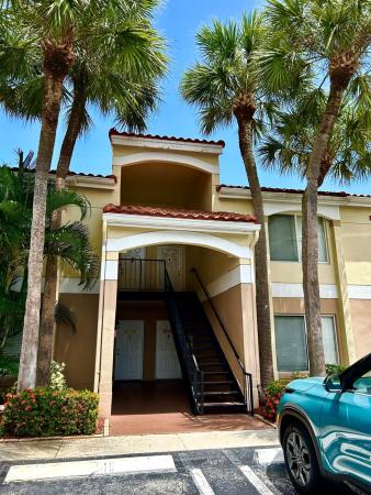 Casablanca Isles, 815 W Boynton Beach Blvd #12-103, Boynton Beach, Florida 33426, image 1