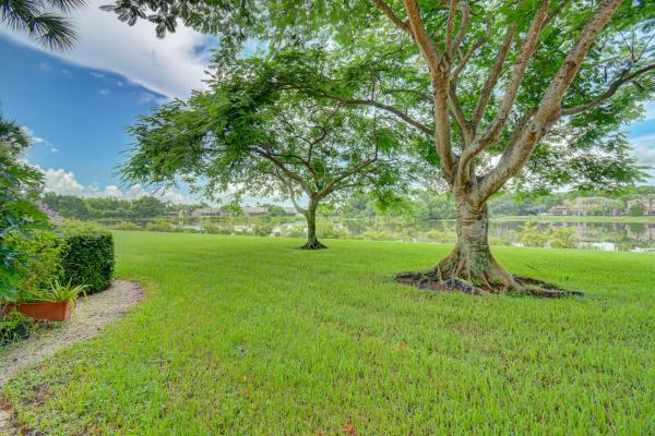 7293 Smithbrooke Dr, Lake Worth, Florida 33467, image 1