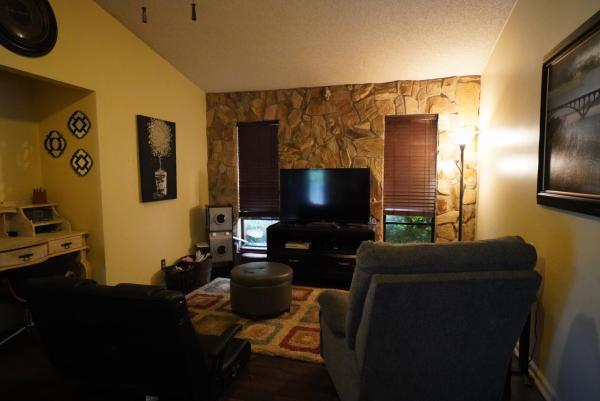 Sugar Pond Manor, 13526 Jonquil Pl, Wellington, Florida 33414, image 2