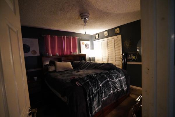Sugar Pond Manor, 13526 Jonquil Pl, Wellington, Florida 33414, image 1