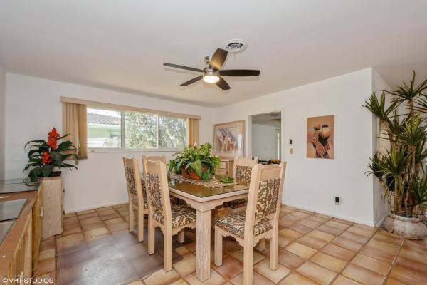 Boca Raton Square, 698 SW 12th Ter, Boca Raton, Florida 33486, image 1