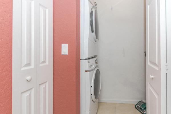 Rosemont, 3553 Forest Hill Blvd #39, West Palm Beach, Florida 33406, image 1