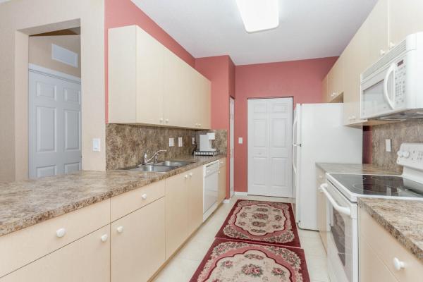 Rosemont, 3553 Forest Hill Blvd #39, West Palm Beach, Florida 33406, image 2