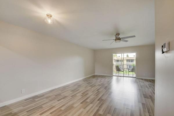 Oxford At Century Village, 219 Oxford 200, West Palm Beach, Florida 33417, image 2