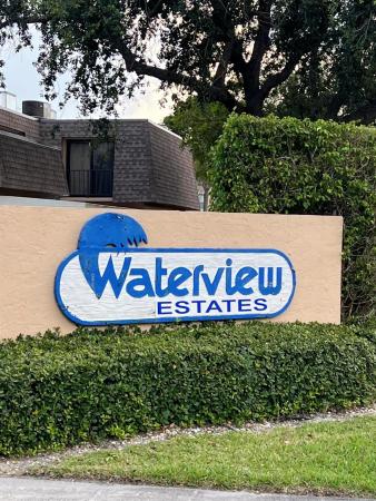 Waterview Estates, 4801 Waterview Cir #4801, Palm Springs, Florida 33461, image 1