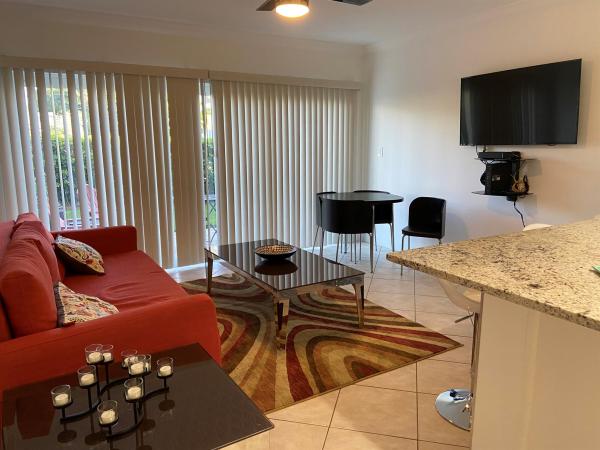 505 Deerfield, 505 NE 20th Ave #117, Deerfield Beach, Florida 33441, image 1