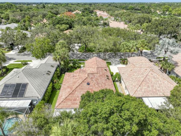 The Hamptons At Maplewood, 158 Hampton Cir, Jupiter, Florida 33458, image 1