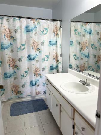 Casablanca Isles, 815 W Boynton Beach Blvd #1205, Boynton Beach, Florida 33426, image 1