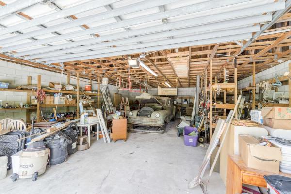 The Acreage, 16886 W Cornwall Dr, Loxahatchee, Florida 33470, image 2