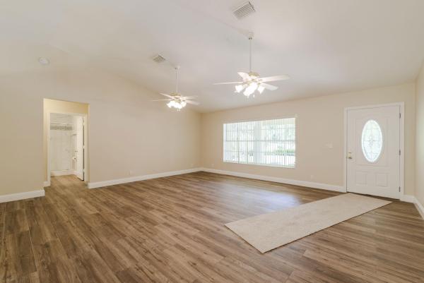 The Acreage, 16886 W Cornwall Dr, Loxahatchee, Florida 33470, image 1