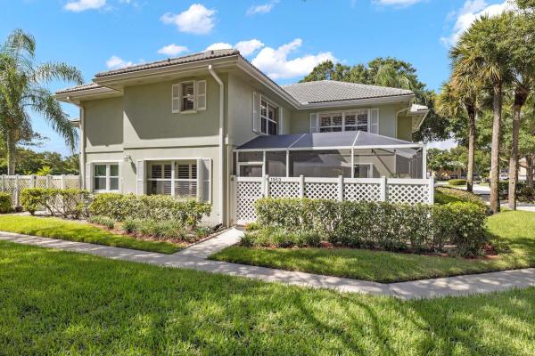 Stamford At The Villages Of Palm Beach Lakes, 1953 Hartford Ct, West Palm Beach, Florida 33409, image 1