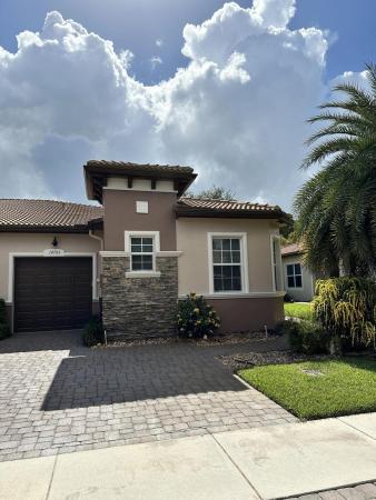 Villaggio Reserve, 14703 Barletta Way, Delray Beach, Florida 33446, image 1