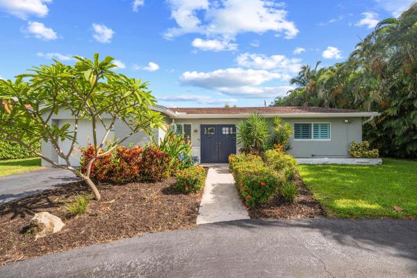 Lake Clarke Heights, 1801 Gregory Rd, Lake Clarke Shores, Florida 33406, image 1