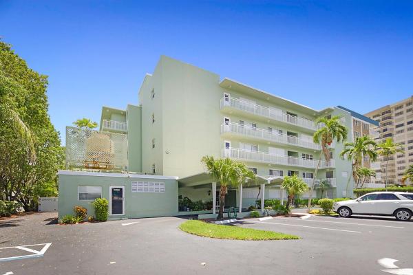 Jade Beach Villas, 1750 S Ocean Blvd #504e, Lauderdale By The Sea, Florida 33062, image 1