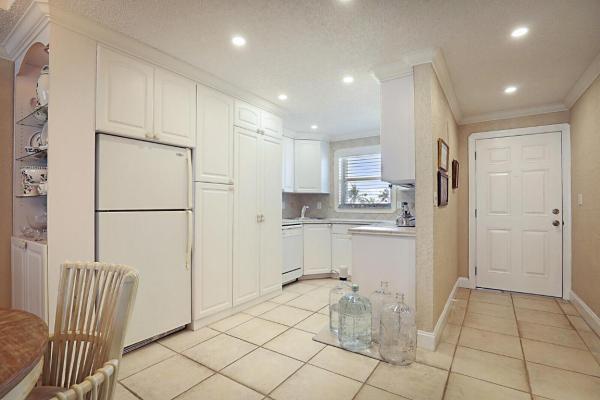 Jade Beach Villas, 1750 S Ocean Blvd #504E, Lauderdale By The Sea, Florida 33062, image 1