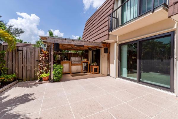 Garden Lakes, 1107 11th Ln, Palm Beach Gardens, Florida 33418, image 1