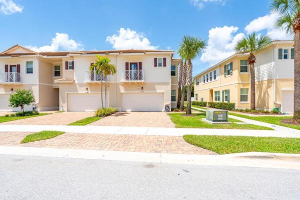 Park Central At Cypress Key, 12037 Park Central, Royal Palm Beach, Florida 33411, image 1