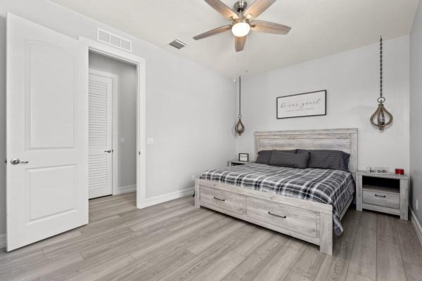 Park Central At Cypress Key, 12037 Park Central, Royal Palm Beach, Florida 33411, image 2