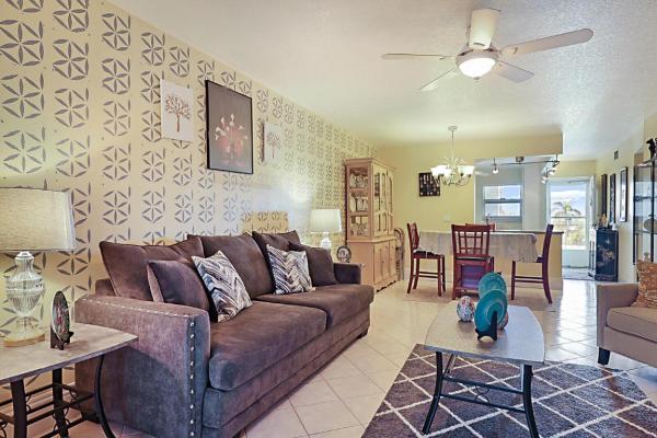 Village Royale Greenhaven, 230 NE 26th Ave #3010, Boynton Beach, Florida 33435, image 1