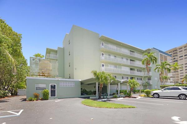 Jade Beach Villas, 1750 S Ocean Blvd #503e, Lauderdale By The Sea, Florida 33062, image 1