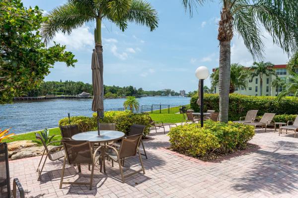 Palm Aire At Coral Key, 3150 NE 48th Ct #113, Lighthouse Point, Florida 33064, image 1