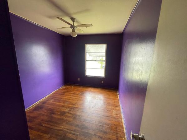 Northwood, 628 56th St, West Palm Beach, Florida 33407, image 2