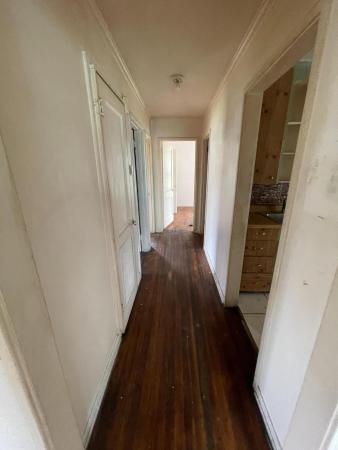 Northwood, 628 56th St, West Palm Beach, Florida 33407, image 1