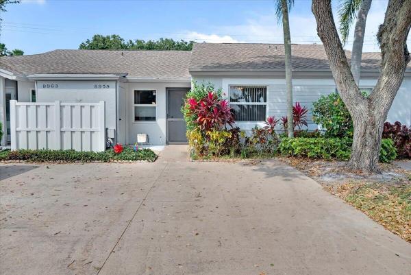 Parklane At Whisper Walk, 8959 Sunnywood Pl, Boca Raton, Florida 33496, image 1