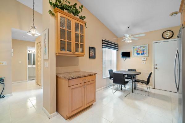 Palm Isles, 7275 Summer Tree Dr, Boynton Beach, Florida 33437, image 2